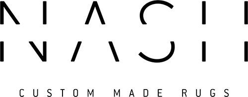 Logo Nash Andrea