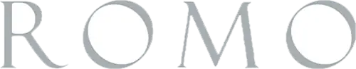 Logo Romo