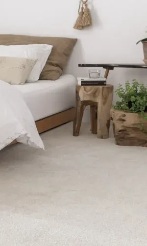 Tapis plains et moquettes Balta