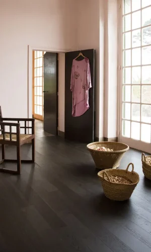Parquet BerryAlloc