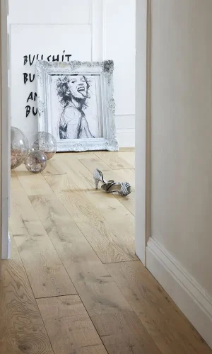 Parquet BerryAlloc