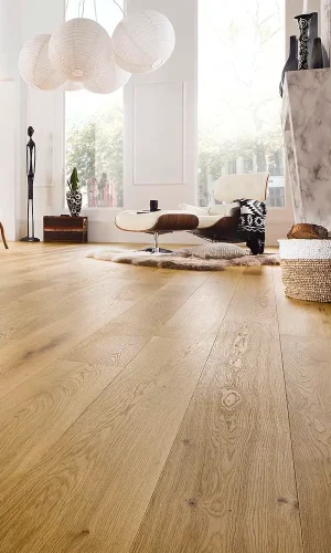 Parquet Cabbanni
