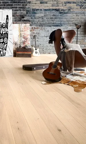 Parquet Cabbanni