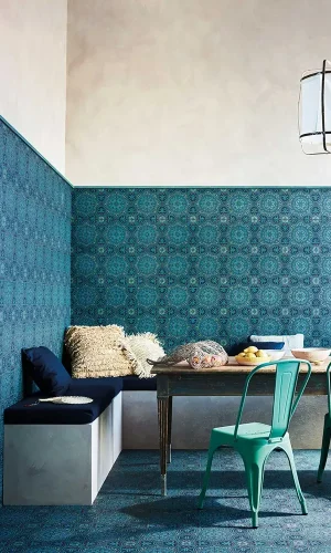 Papiers peints Cole & Son