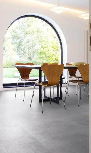 Parquet CORETec