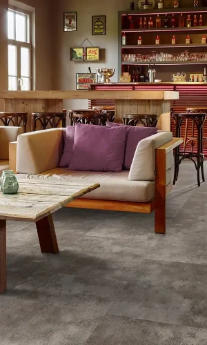 Parquet CORETec
