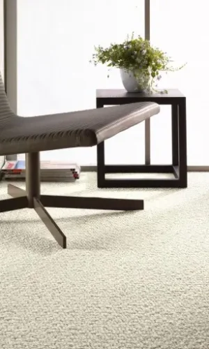 Tapis plains et moquettes Creatuft