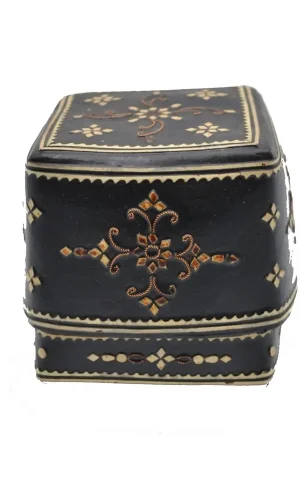 Mobiliers et objets d'artisana Hindustan House
