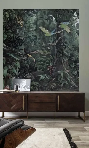 Posters KEK Amsterdam