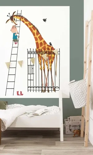 Posters KEK Amsterdam