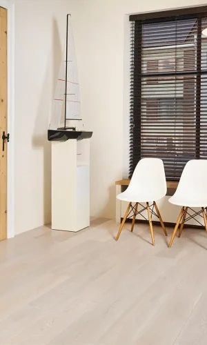 Parquet Lalegno