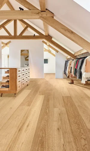 Parquet Lalegno