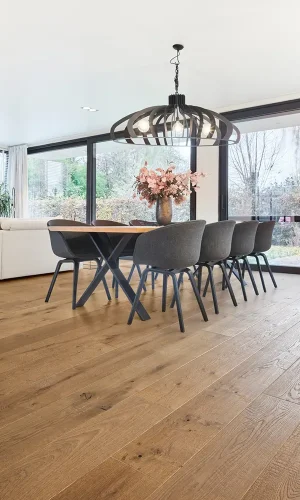 Parquet Lalegno