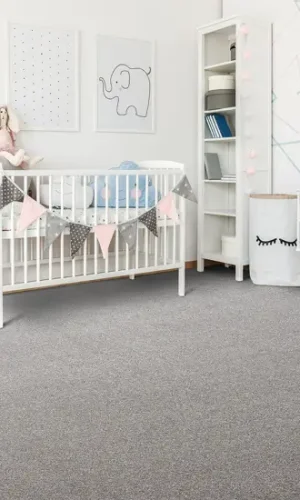 Tapis plains et moquettes Lano