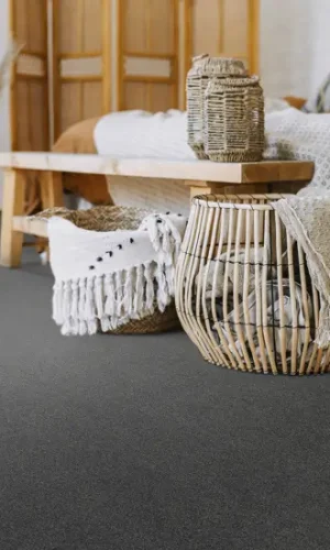 Tapis plains et moquettes Lano