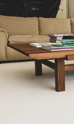 Tapis plains et moquettes Louis de Poortere