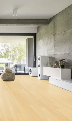 Parquet Moso