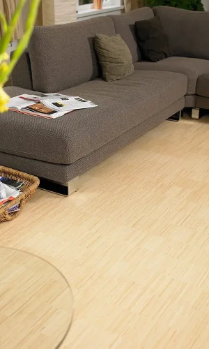 Parquet Moso