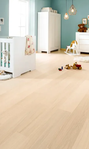 Parquet Parky
