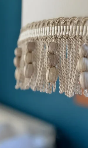 Passementerie Houlès