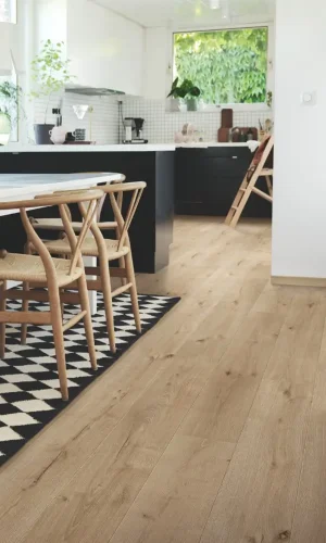Parquet Pergo