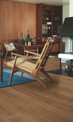 Parquet Pergo