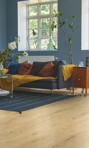 Parquet Pergo