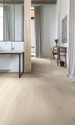 Parquet Quick-Step Imperio