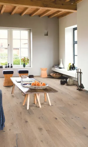 Parquet Quick-Step Imperio