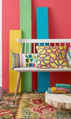Peintures Ralston
