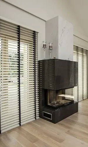 Stores Storflex