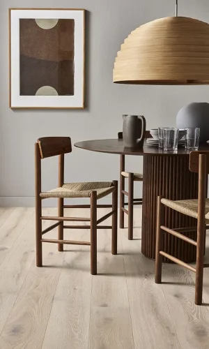 Parquet Tarkett