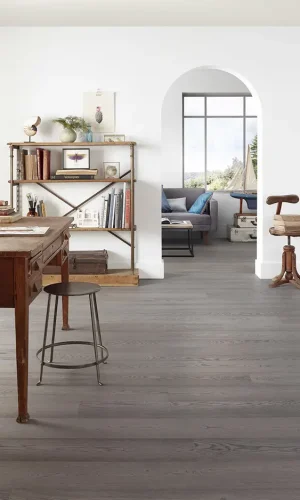 Parquet Tarkett