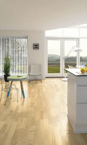 Parquet Tarkett