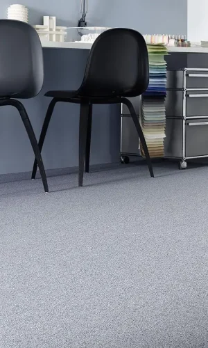 Tapis plains et moquettes Vorwerk