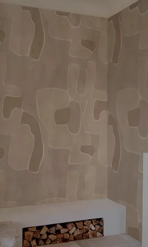 Papiers peints Wall & Deco