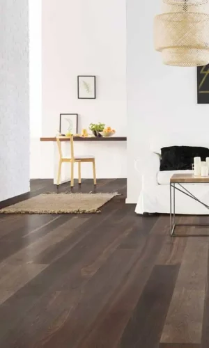 Parquet Weitzer